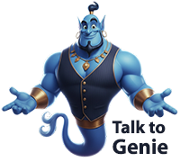Genie