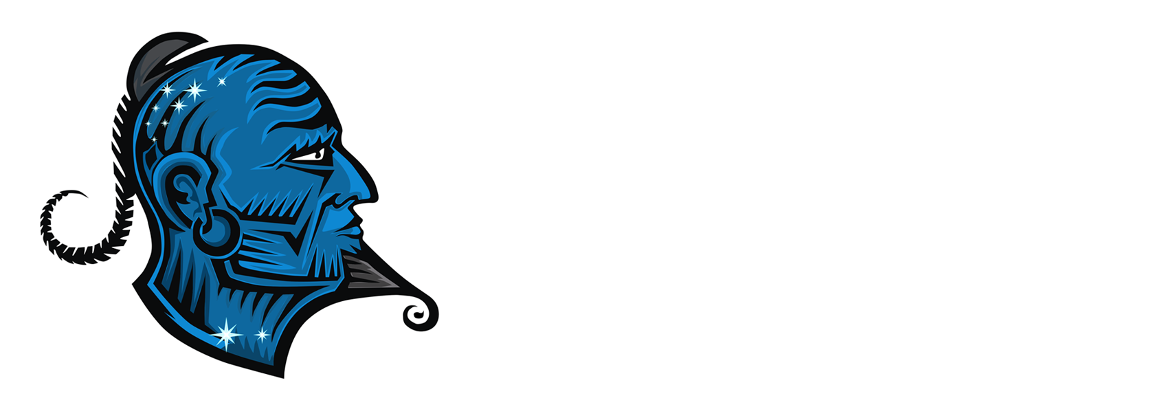 Sales Genie International logo